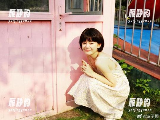 zztt10黑料不打烊官网网页上又新动态，大家准备好吃瓜了吗？