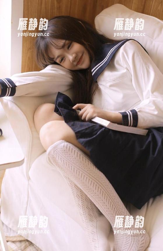 从“黑料不打烊166su苹果版”看，这夏天的瓜太多了吧，我快吃撑了…