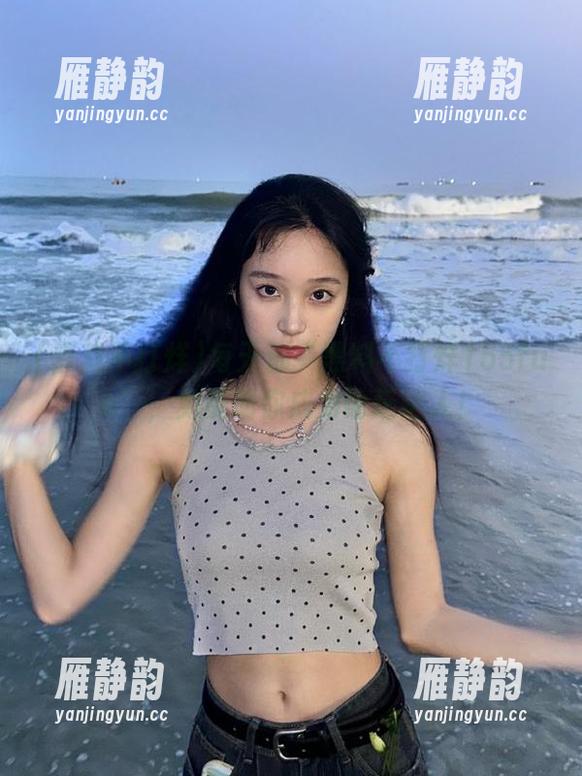 每天都“黑料不打烊155fun”，免费助你成为论坛达人！