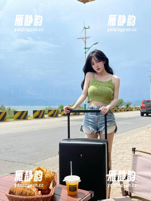 更新黑料不打烊so，点击入口链接，不定时会有意外惊喜等着你！
