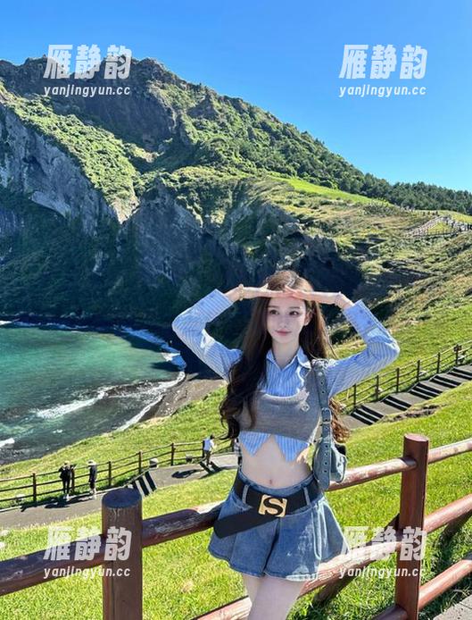 “黑料不打烊tttzzz05”新入口，准备好继续吃瓜了吗？