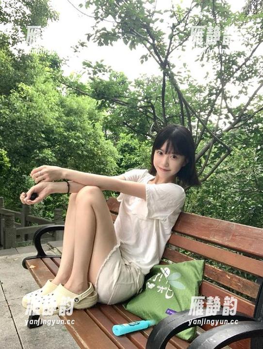 “黑料不打烊155fun苹果版”：一键上车，不怕黑，不怕烂，这瓜你要不要尝尝？
