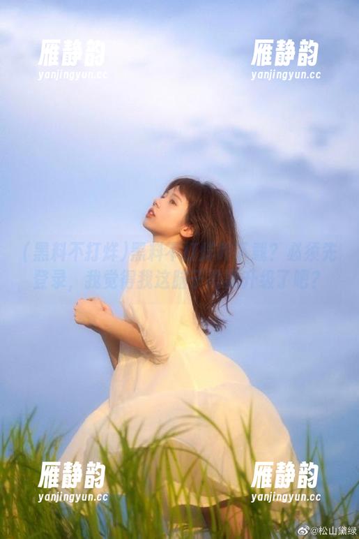 黑料不打烊咋下载？必须先登录，我觉得我这脑子需要升级了吧？