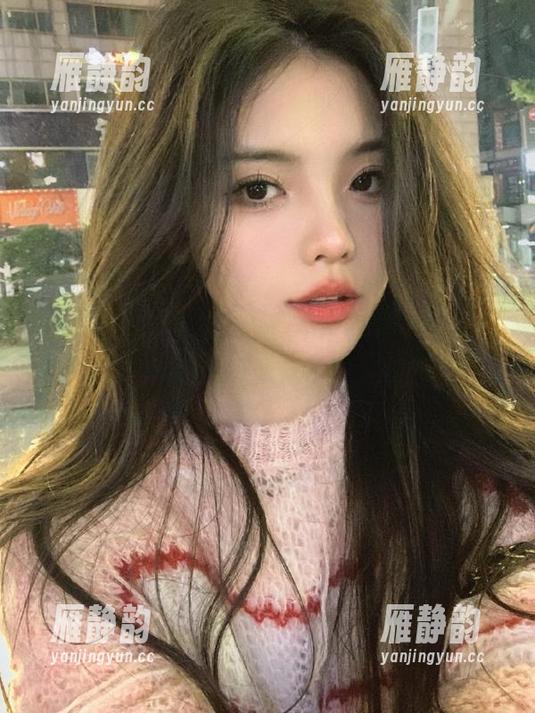 “155.fum黑料不打烊”点燃ios，事件摇身一变成了网友们的梗……