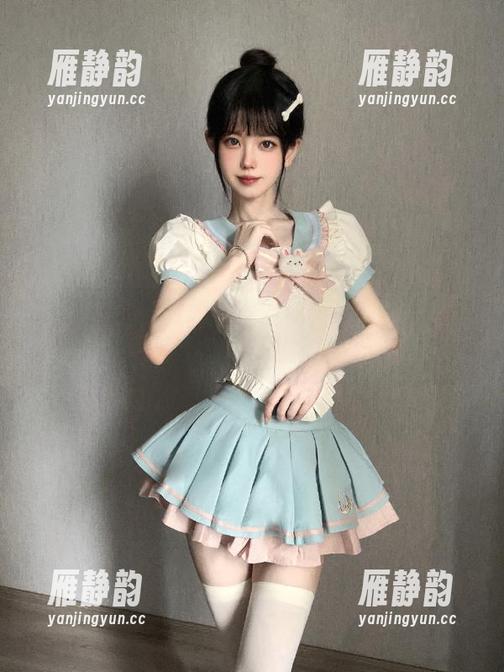 想分享2025年黑料不打烊的内幕，毕竟瓜皮只会越来越厚嘛！