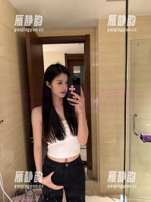 黑料不打烊：最新吃瓜地址，确保你每天都有蛮多马齿苋可以咬！