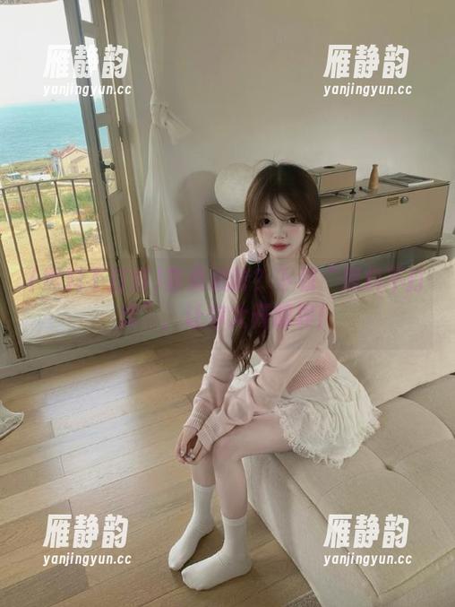 首页藏啥？下载“黑料不打烊”，让你大开眼界！