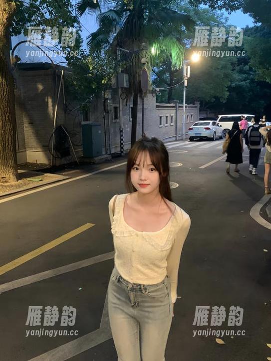 观看黑料不打烊，难道就要这样过气了？
