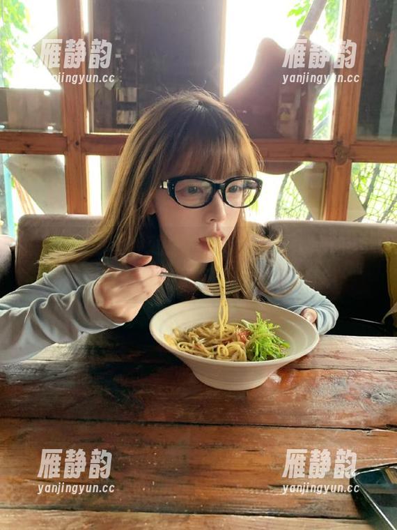 就是在ios上，zztt35.ccm黑料不打烊让我忍不住想说点啥！