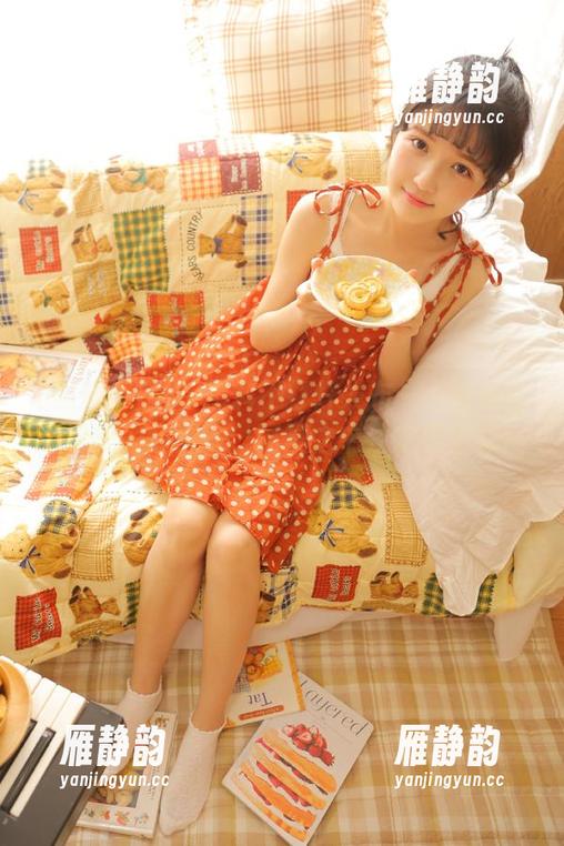 黑料不打烊发布——在线回家时的一场迷失，冥冥之中注定要出彩！