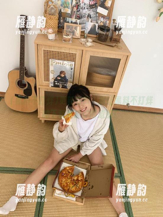 更新在即，别让黑料不打烊的下载变成你的遗憾！