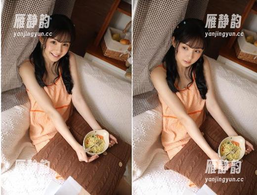 首页zztt25黑料不打烊，感受一下“入口”隐藏的纷争