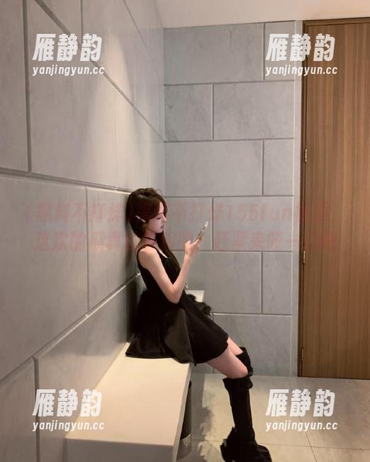 黑料不打烊155fun视频：这次的瓜真的够酸的，赶紧来咬一口吧