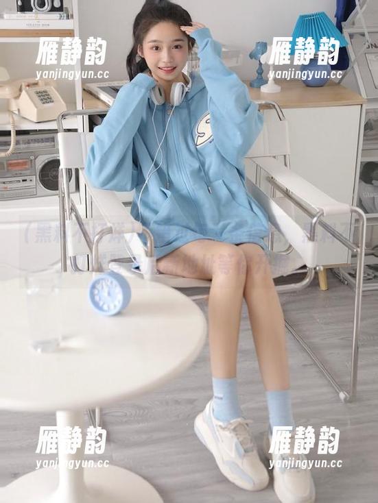 不错过每一条信息，黑料不打烊登录后新地址等你开掘。
