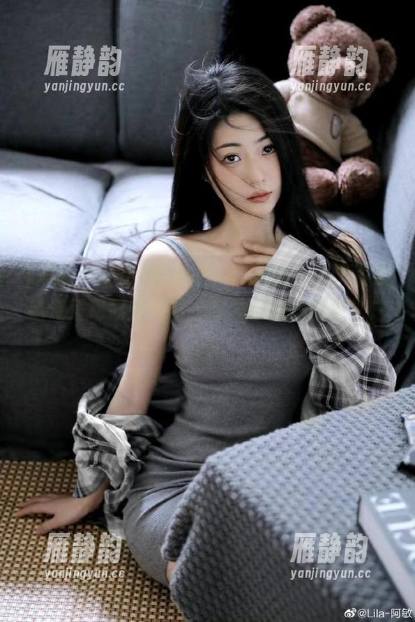 黑料不打烊app，一个不想错过任何瓜的神器，在线都能捡到意外之喜！