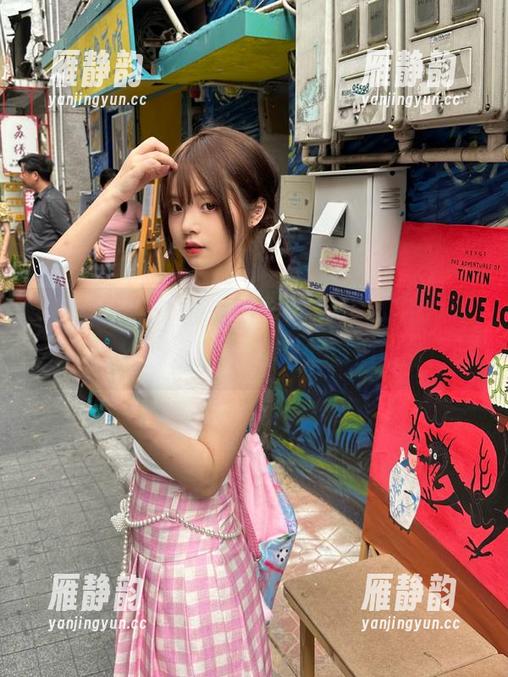 哈哈，2025年黑料不打烊的新地址，别说我没提醒你们收藏！