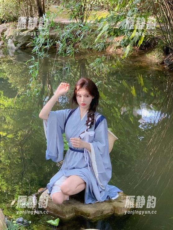步入熟悉的瓜田，这里有zztt26.su黑料不打烊的地址，苹果用户速来啃瓜吧！