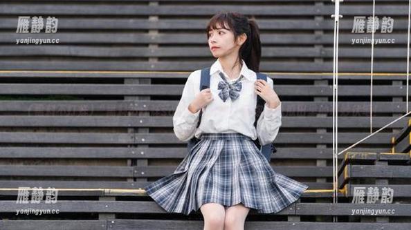 “黑料不打烊so”导航分享，带你寻找瓜田里的奇妙伏笔！