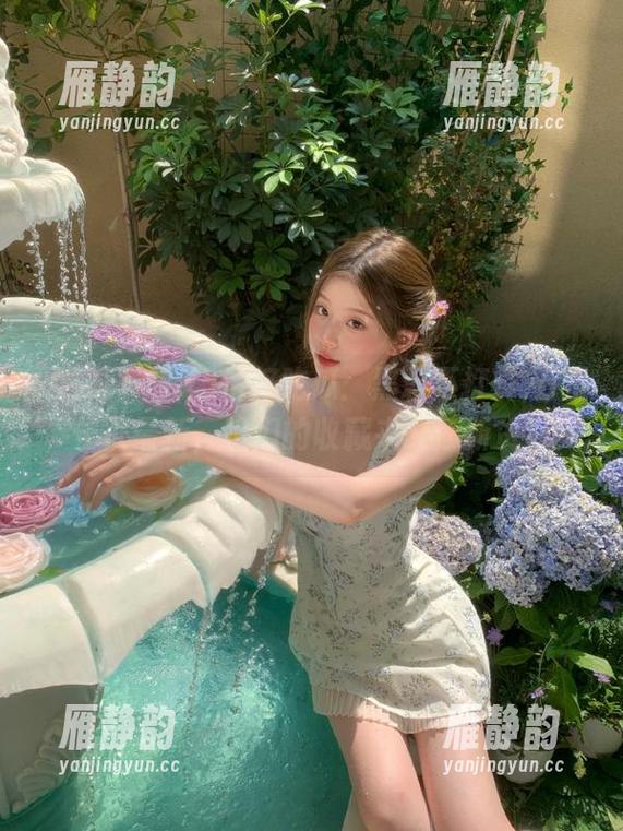 恰好吃瓜：黑料不打烊,万里长征最新，咱们的收藏夹又添新货！