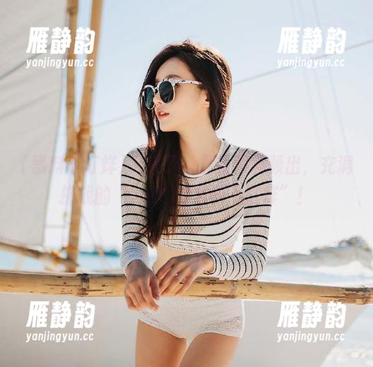 又来了，最新黑料频出，充满挑战的“zztt15黑料不打烊”！