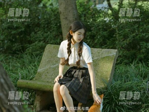 黑料不打烊 难以抗拒的“zztt35.ccm黑料不打烊”地址,足够让我整个周末一头扎进去
