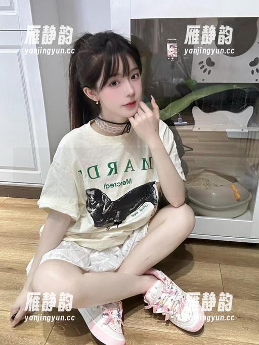 有事吗？黑料不打烊，快来分享你今日的奇闻轶事