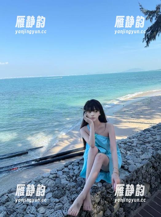一键链接，官网带你直达黑料不打烊，快来戳戳我的好奇心！