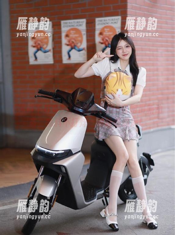 又来探秘2025官网最新动态，黑料不打烊，现场感满满！