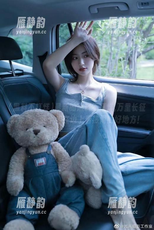 最新的黑料不打烊,万里长征苹果版，是个坐在边上看热闹的好地方！