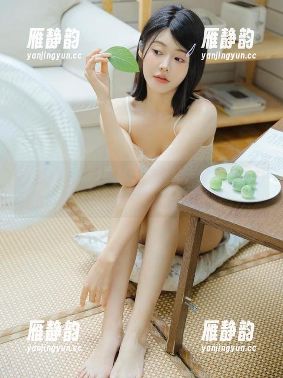 黑料不打烊 黑暗中的趣味,分享“黑料不打烊”的奇妙传送门体验
