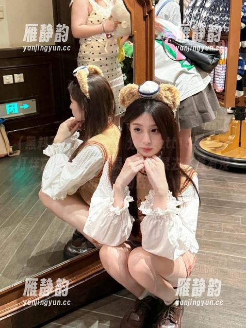 等等，分享zztt15黑料不打烊官网居然有会员？我赶紧去看看有没有带羊毛的活动！