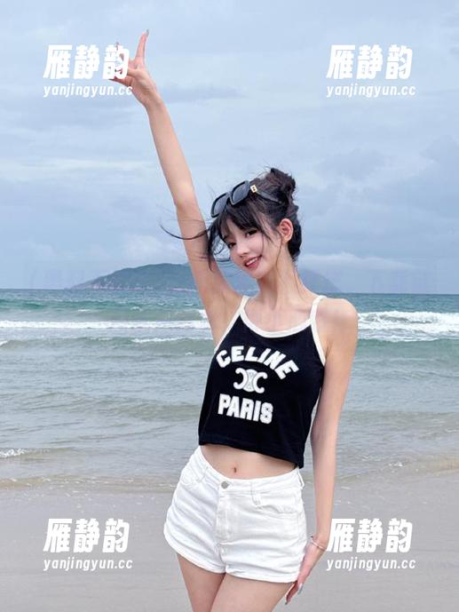 最新款黑料不打烊，下载链接就像潜水，得小心哦！