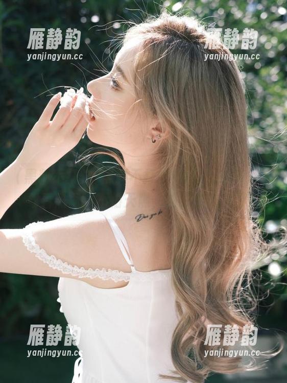 黑料不打烊166su官网，下载看热闹，不怕天黑，怕你实力太菜！