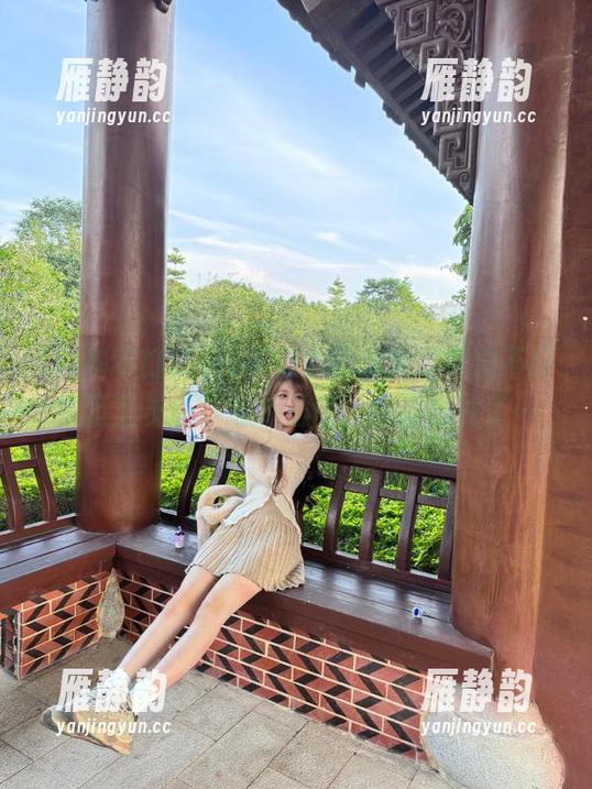 一不小心就掉入“黑料不打烊万里长征”的传送门，结果愣住了…