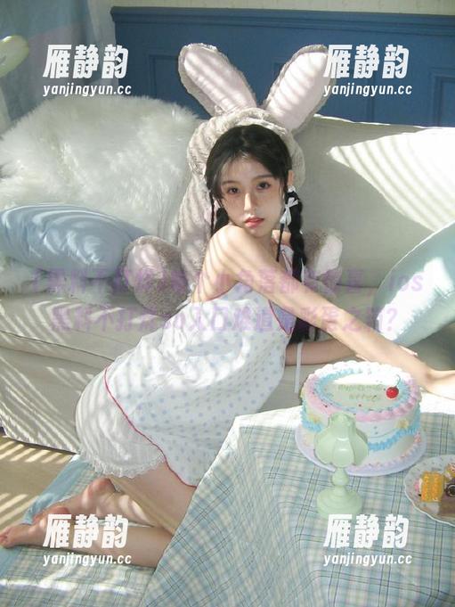 每个小角落都有惊喜，ios黑料不打烊so入口难道是彩蛋之箱？