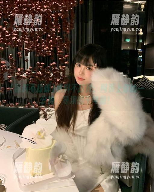 黑料不打烊：网页上你的一分钟，导演的千年前！