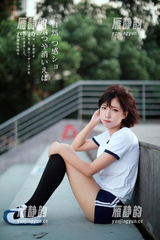 黑料传送门直达，多来几个瓜甜得我嘴都软了，嘻嘻。
