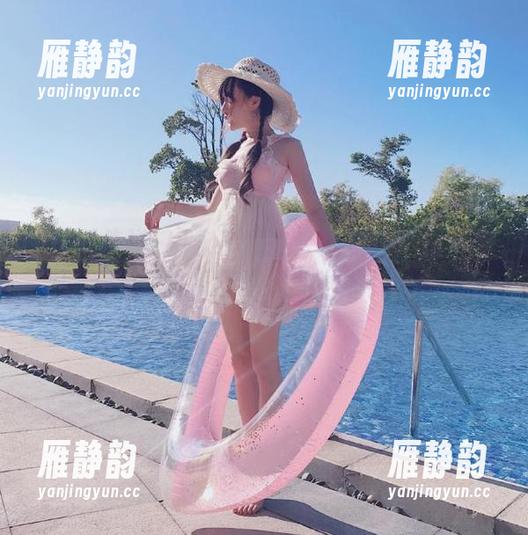 永不迷路！黑料传送门带你走进瓜圈的扭曲世界！