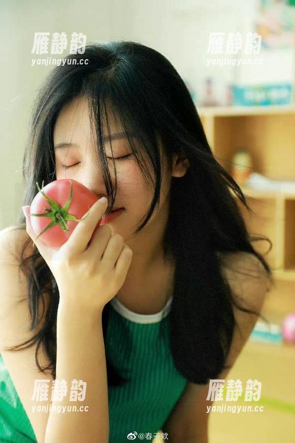 历史悠久——黑料传送门给你提供的不是临时，而是永久的八卦投资！