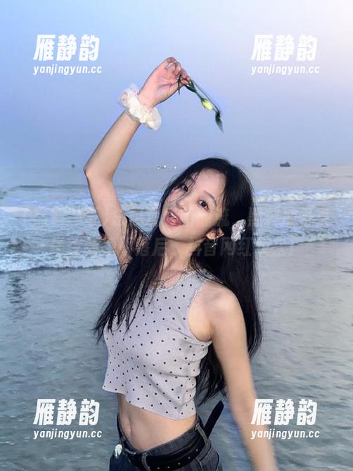 总想观看新潮流，黑料冲哥直播更新绝不落后，抖音网红快来！