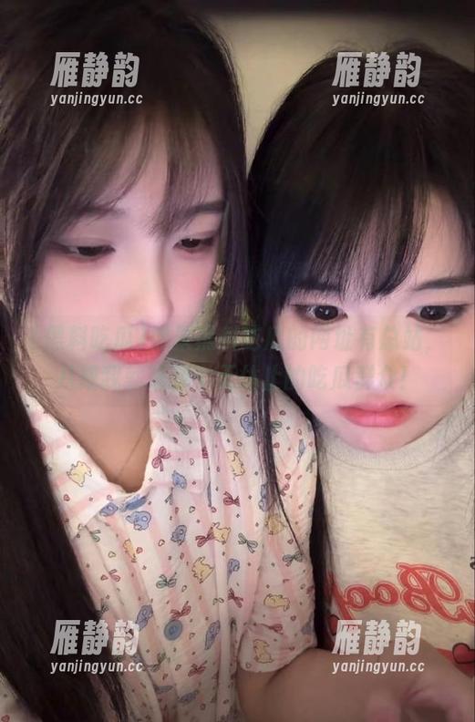 如果黑料吃瓜的网址有总站，八成我就是那个无休止的吃瓜群众！