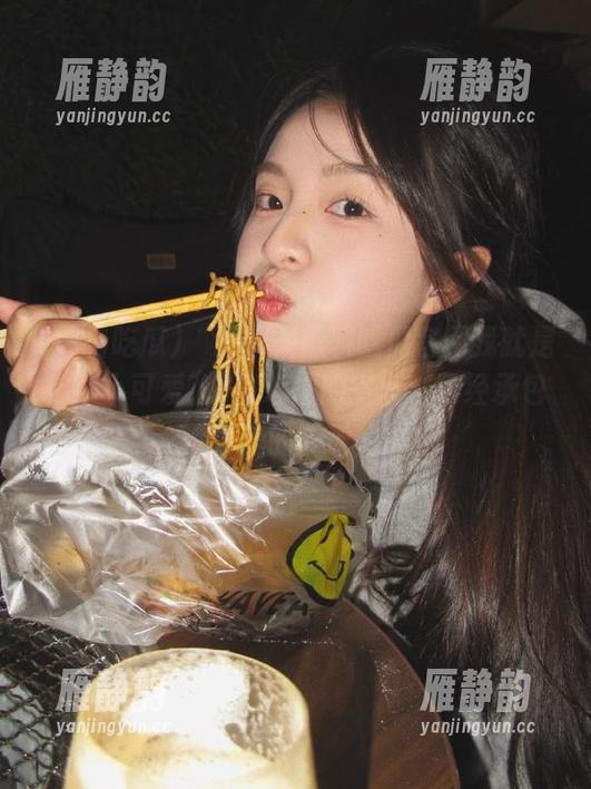 “再不来黑料吃瓜官网我就是你的小可爱”–我心虚的宣言，已经承包了我的一天。