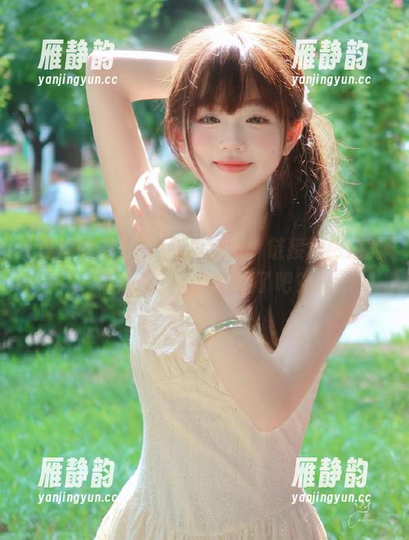 黑料吃瓜网址，链接居然还能带点意思，太有趣了吧？
