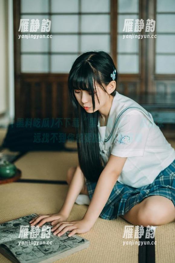 不下载“黑料吃瓜”，总站永远找不到你想要的八卦灯塔哦