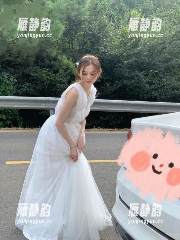 黑料吃瓜不打烊App暴露的奇葩入口，八卦该不会越过界吧？