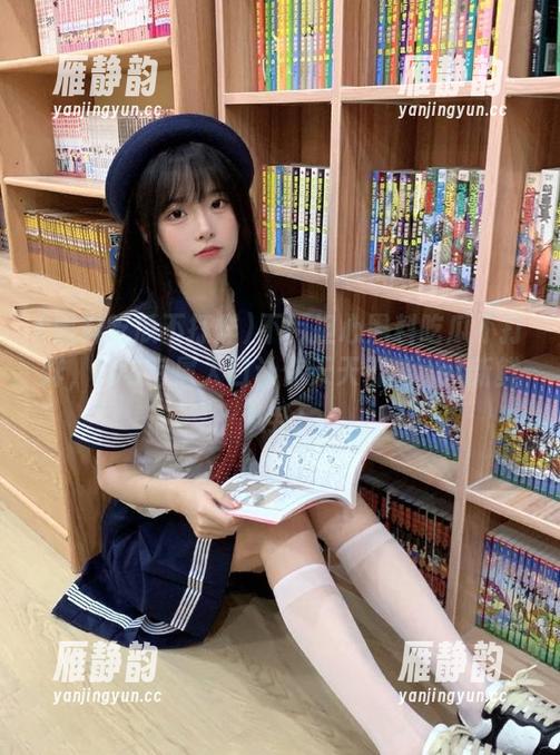 黑料吃瓜不打烊 不用担心黑料吃瓜不打烊,iOS专属入口让你天天都能get新鲜八卦!