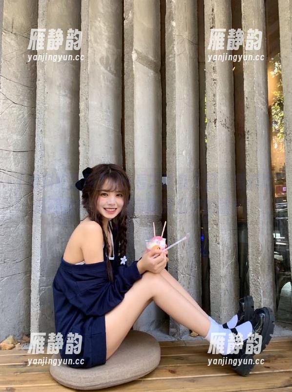 别小看了这条入口，黑料吃瓜网在线随时都有新鲜出炉的猛料！