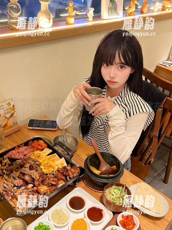 黑料吃瓜网在线直达，窝在沙发上也能成为新闻达人！
