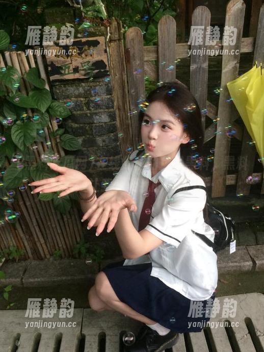 在线分享的免费黑料，黑料吃瓜网让我怀疑我的判断力…