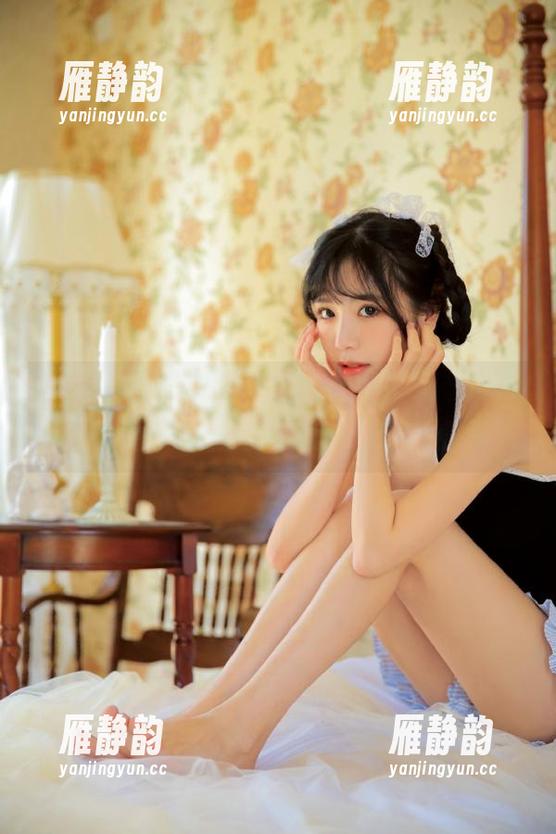 在线轻松一刻，来黑料吃瓜网官网，想不想试试瓜能不能治愈失落？